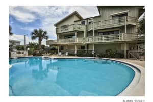 4335 S Atlantic Ave, New Smyrna Beach, FL 32169, Sold 05/14/19