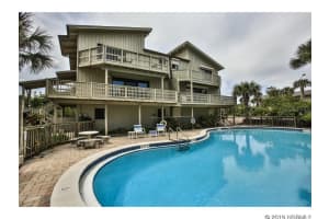 4335 S Atlantic Ave, New Smyrna Beach, FL 32169, Sold 05/14/19