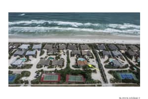 4335 S Atlantic Ave, New Smyrna Beach, FL 32169, Sold 05/14/19