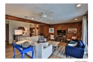 4335 S Atlantic Ave, New Smyrna Beach, FL 32169, Sold 05/14/19