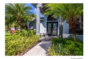 4765 Pawnee Trail, Merritt Island, FL 32953, Sold 06/12/19
