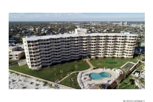 601 N Atlantic Ave, New Smyrna Beach, FL 32169, Sold 05/17/19