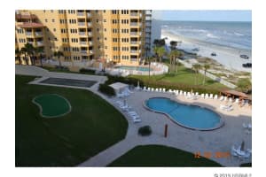 601 N Atlantic Ave, New Smyrna Beach, FL 32169, Sold 05/17/19