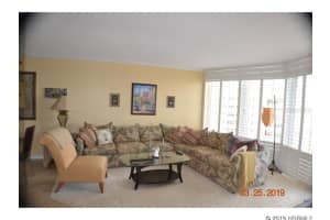 601 N Atlantic Ave, New Smyrna Beach, FL 32169, Sold 05/17/19