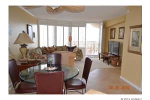 601 N Atlantic Ave, New Smyrna Beach, FL 32169, Sold 05/17/19
