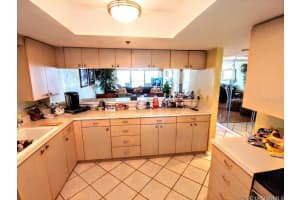3757 S Atlantic Ave, Daytona Beach, FL 32118, Sold 08/15/19