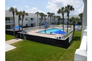 4225 S Atlantic Ave, New Smyrna Beach, FL 32169, Sold 06/24/19