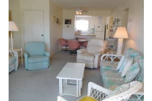 4225 S Atlantic Ave, New Smyrna Beach, FL 32169, Sold 06/24/19