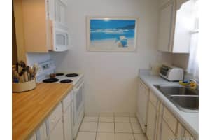 4225 S Atlantic Ave, New Smyrna Beach, FL 32169, Sold 06/24/19