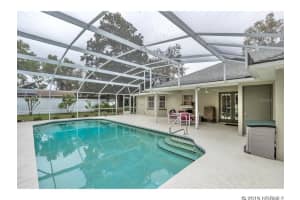 6164 Half Moon Dr, Port Orange, FL 32127, Sold 05/18/19