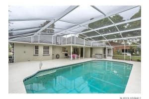 6164 Half Moon Dr, Port Orange, FL 32127, Sold 05/18/19
