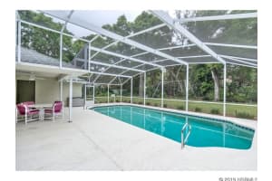 6164 Half Moon Dr, Port Orange, FL 32127, Sold 05/18/19