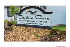 62 Sabal Cay Ct, New Smyrna Beach, FL 32169, Sold 05/20/19