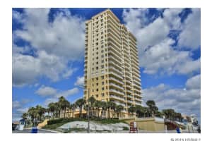 2300 N Atlantic Ave, Daytona Beach, FL 32118, Sold 08/29/19