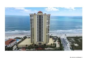2300 N Atlantic Ave, Daytona Beach, FL 32118, Sold 08/29/19
