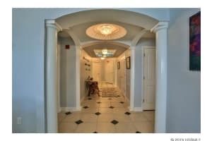 2300 N Atlantic Ave, Daytona Beach, FL 32118, Sold 08/29/19