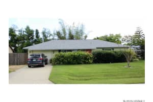 227 Wildwood Dr, Edgewater, FL 32132, Sold 05/17/19