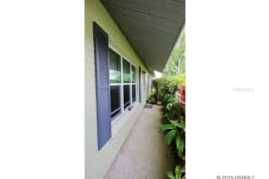 227 Wildwood Dr, Edgewater, FL 32132, Sold 05/17/19