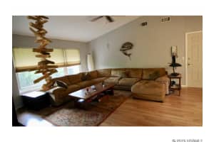 227 Wildwood Dr, Edgewater, FL 32132, Sold 05/17/19
