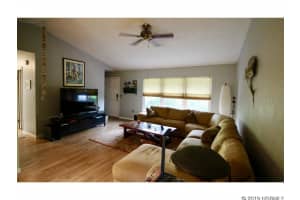 227 Wildwood Dr, Edgewater, FL 32132, Sold 05/17/19