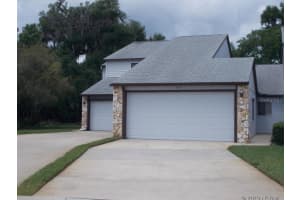 359 Castlewood Ln, New Smyrna Beach, FL 32168, Sold 05/31/19