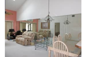 359 Castlewood Ln, New Smyrna Beach, FL 32168, Sold 05/31/19