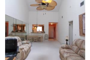 359 Castlewood Ln, New Smyrna Beach, FL 32168, Sold 05/31/19