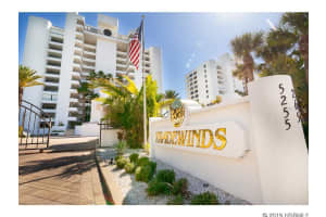 5255 S Atlantic Ave, New Smyrna Beach, FL 32169, Sold 03/06/20