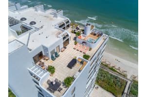 5255 S Atlantic Ave, New Smyrna Beach, FL 32169, Sold 03/06/20