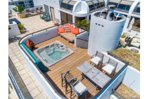 5255 S Atlantic Ave, New Smyrna Beach, FL 32169, Sold 03/06/20