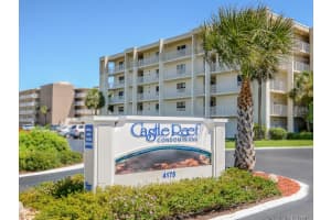 4175 S Atlantic Ave, New Smyrna Beach, FL 32169, Sold 10/07/19