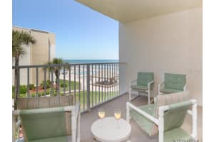 4175 S Atlantic Ave, New Smyrna Beach, FL 32169, Sold 10/07/19