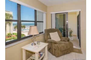 4175 S Atlantic Ave, New Smyrna Beach, FL 32169, Sold 10/07/19