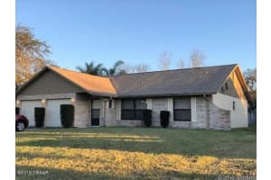 1143 Viking Dr, Port Orange, FL 32129, Sold 04/16/19