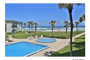 4841 Saxon Dr, New Smyrna Beach, FL 32169, Sold 06/04/19