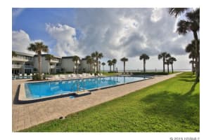4841 Saxon Dr, New Smyrna Beach, FL 32169, Sold 06/04/19