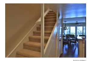 4841 Saxon Dr, New Smyrna Beach, FL 32169, Sold 06/04/19