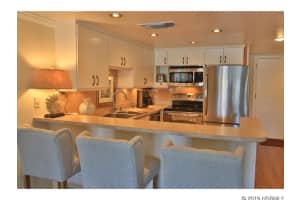 4841 Saxon Dr, New Smyrna Beach, FL 32169, Sold 06/04/19