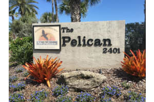 2401 S Atlantic Ave, New Smyrna Beach, FL 32169, Sold 04/19/19