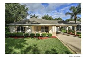 4226 Bristle Cone Way, Port Orange, FL 32129, Sold 08/30/19