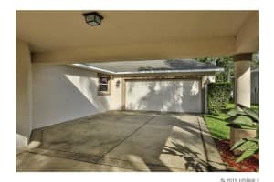 4226 Bristle Cone Way, Port Orange, FL 32129, Sold 08/30/19