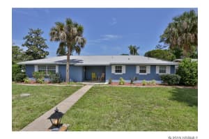 38 Fairway Cir, New Smyrna Beach, FL 32168, Sold 07/08/19