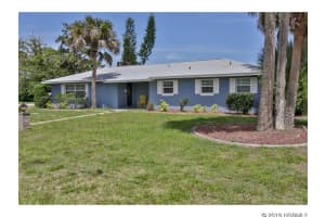 38 Fairway Cir, New Smyrna Beach, FL 32168, Sold 07/08/19