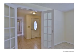 38 Fairway Cir, New Smyrna Beach, FL 32168, Sold 07/08/19