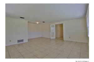 38 Fairway Cir, New Smyrna Beach, FL 32168, Sold 07/08/19