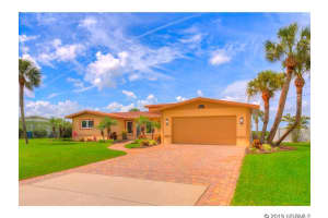 216 Venetian Way S, Port Orange, FL 32127, Sold 05/30/19