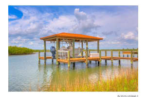 216 Venetian Way S, Port Orange, FL 32127, Sold 05/30/19