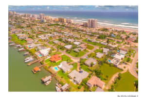 216 Venetian Way S, Port Orange, FL 32127, Sold 05/30/19