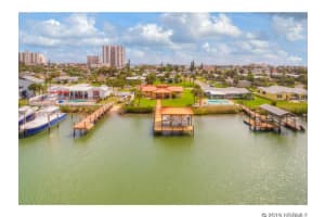 216 Venetian Way S, Port Orange, FL 32127, Sold 05/30/19