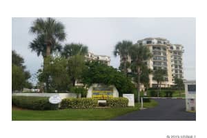 501 Causeway N, New Smyrna Beach, FL 32169, Sold 07/22/19
